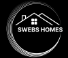 Swebs Homes